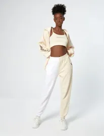 jennyfer-bezowy-bawelniany-crop-top-na-ramiaczkach-xs-46brab