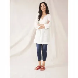 white-stuff-remi-linen-tunic-biala-lniana-tunika-z-haftem-46-435792