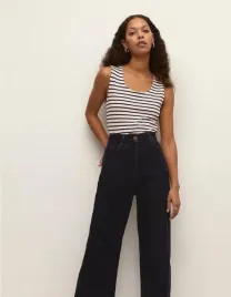 oasis-rozowo-granatowy-bawelniany-tank-top-w-paski-38-02831