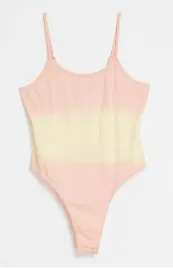 in-the-style-bawelniane-body-na-ramiaczkach-wzor-ombre-34-saf209
