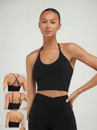 shein-glowmode-czarny-sportowy-biustonosz-gym-fitness-xxl-11400