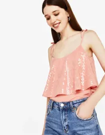 bershka-body-na-ramiaczkach-cekiny-s-79902