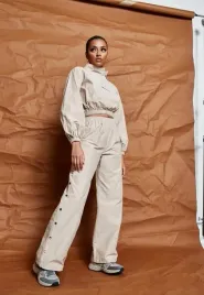 missguided-bezowe-spodnie-palazzo-m-6859