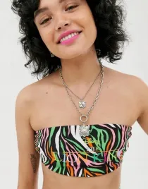 asos-kolorowy-top-tuba-w-zebre-xxl-0566