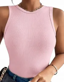 shein-rozowe-prazkowane-body-bez-rekawow-l-75177