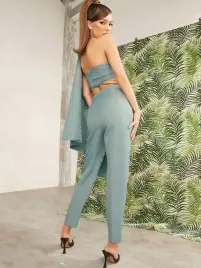 asos-zielony-gladki-top-zamek-42-5510