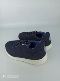 lefties-sznurowane-sportowe-sneakersy-20-93010