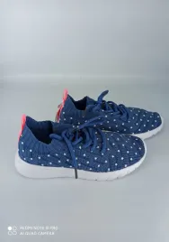 lefties-granatowe-sznurowane-sportowe-sneakersy-3193009