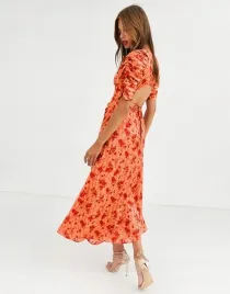 asos-mega-sukienka-maxi-z-wycieciem-na-plecach-xs-08759964