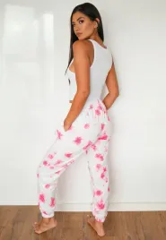 missguided-spodnie-dresowe-tie-dye-joggery-s-1672