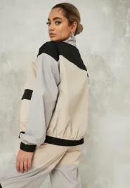 missguided-spodnie-dresowe-w-bloki-m-448082