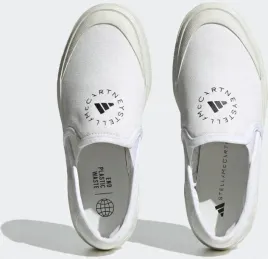 adidas-stella-mccartney-court-unisex-plocienne-sneakersy-trampki-42-3206