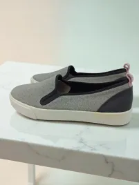 bershka-materialowe-filcowe-wsuwane-trampki-36-31004