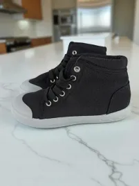lefties-wysokie-czarne-tampki-wiazane-30-31-3040