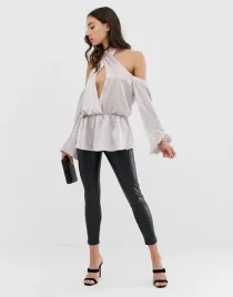 asos-liliowa-satynowa-bluzka-wyciecia-s-0041