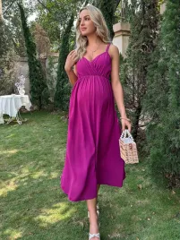 shein-fioletowa-sukienka-ciazowa-skrzyzowane-ramiaczka-l-48009