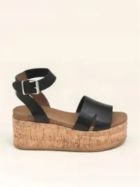 inuovo-czarne-skorzane-sandaly-espadryle-na-platformie-korek-lato-40-451016