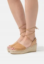 zign-olivia-brazowe-skorzane-sandaly-espadryle-z-wiazaniem-lato-38-95633