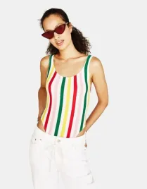 bershka-kolorowe-body-tecza-xs-0902