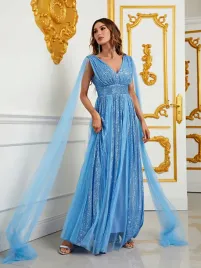 shein-feariesty-niebieska-cekinowa-sukienka-maxi-z-siateczka-l-61675