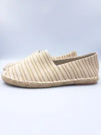 shein-kremowe-materialowe-espadryle-na-plaskiej-podeszwie-w-paski-38-71209