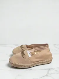 anna-field-bezowe-skorzane-zamszowe-espadryle-na-plaskiej-podeszwie-3521669