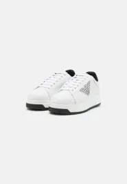 emporio-armani-x4x666-biale-niskie-skorzane-sneakersy-42-0002l801
