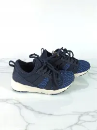 lefties-granatowe-sznurowane-sportowe-sneakersy-24-3010