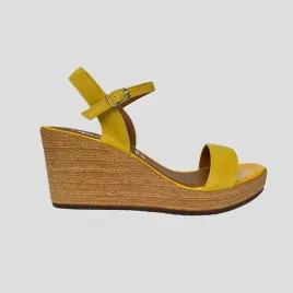 tamaris-zolte-skorzane-zamszowe-sandaly-espadryle-lato-casual-39-28915-34
