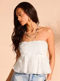 forever21-bialy-crop-top-tuba-z-baskinka-koronka-s-02999
