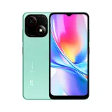 zte-blade-a35e-2gb-64gb-ice-green