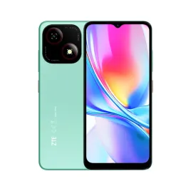 zte-blade-a35e-2gb-64gb-ice-green