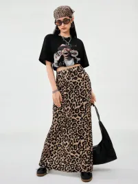 shein-brazowo-czarna-spodnica-maxi-z-rozcieciem-w-panterke-lato-15y-43157