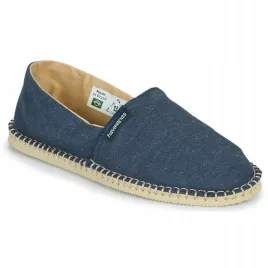 havaianas-materialowe-espadryle-eco-wsuwane-36-8250