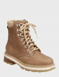 sorel-lennox-lace-stkd-wp-skorzane-wodoodporne-botki-trapery-39-3209