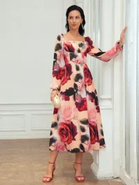 shein-motf-premium-kwiatowa-elegancka-sukienka-z-dlugim-rekawem-m-61766