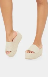 missguided-bezowe-slomiane-klapki-espadryle-platforma-39-38548