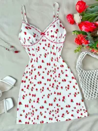 shein-biala-sukienka-na-ramiaczkach-w-kwiaty-koronka-13y-33375