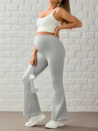 shein-szare-ciazowe-legginsy-flary-z-kieszeniami-l-83810