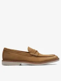 clarks-atticus-ltslip-brazowe-zamszowe-skorzane-mokasyny-wsuwane-425-07085