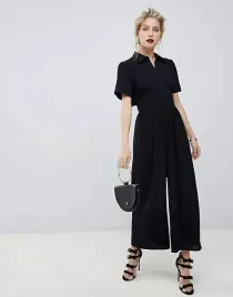 asos-czarny-koszulowy-kombinezon-z-wycieciem-na-plecach-48-63781