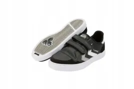 hummel-stadil-czarne-niskie-sneakersy-na-rzepy-30-2001