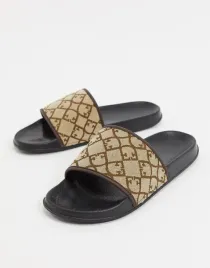 asos-meskie-wzorzyste-klapki-na-co-dzien-lato-41-01702