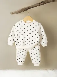 shein-ocieplany-komplet-dresowy-bluza-crewneck-spodnie-w-serca-9-12m-74710