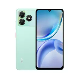 zte-blade-a36-4gb-64gb-aqua-green
