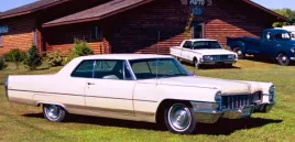 cadillac-calais-reperaturka-blotnika-lewy-tyl-1970-greater-austria