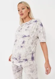missguided-ciazowy-bawelniany-t-shirt-wzor-tie-dye-40-10156