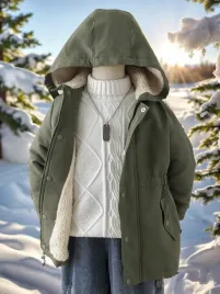 shein-zielona-ocieplana-kurtka-parka-z-kapturem-4y-07605