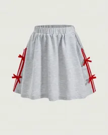 shein-szara-spodnica-dresowa-z-kieszeniami-lampasy-kokardki-15y-77679