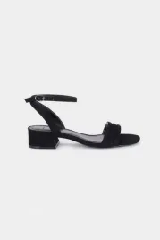 parfois-czarne-zamszowe-sandaly-na-niskim-obcasie-lato-40-76907